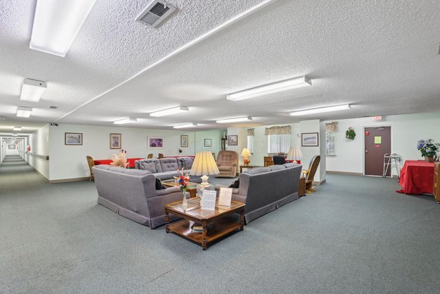 4145 Karl Road, 228, Columbus, OH 43224