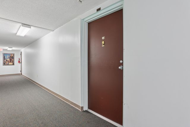 4145 Karl Road, 228, Columbus, OH 43224