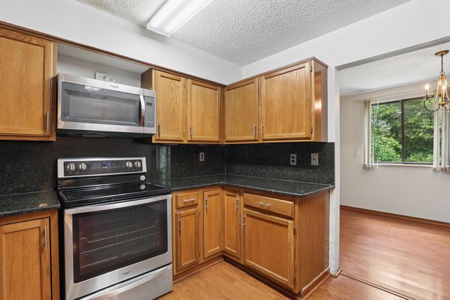 4145 Karl Road, 228, Columbus, OH 43224