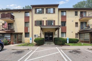 4145 Karl Road, 228, Columbus, OH 43224