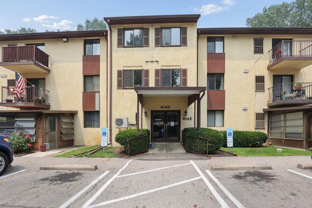 4145 Karl Road, 228, Columbus, OH 43224
