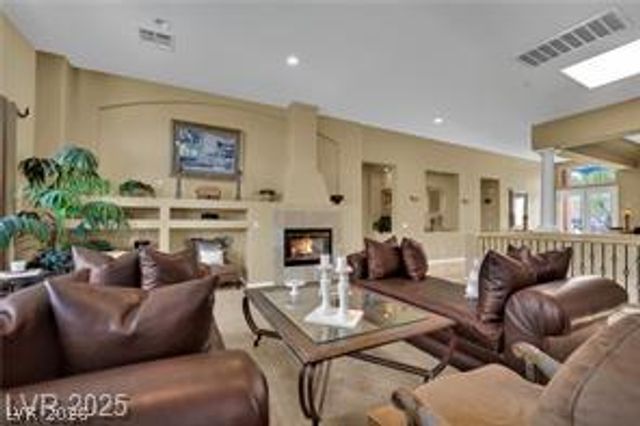 1004 Golden Age Court, Las Vegas, NV 89144