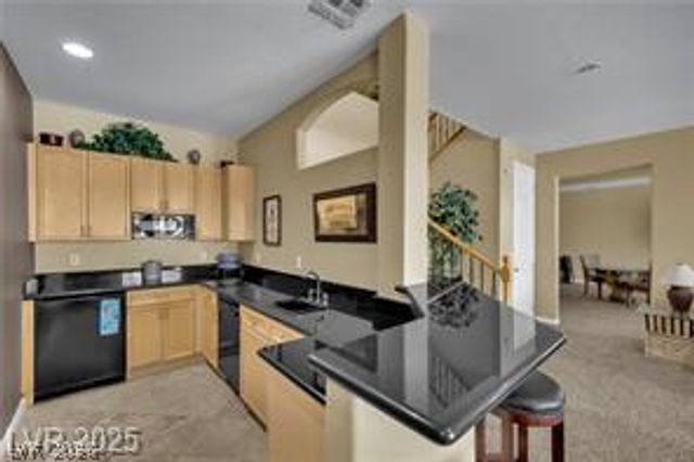 1004 Golden Age Court, Las Vegas, NV 89144