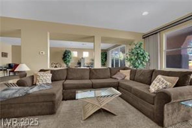 1004 Golden Age Court, Las Vegas, NV 89144