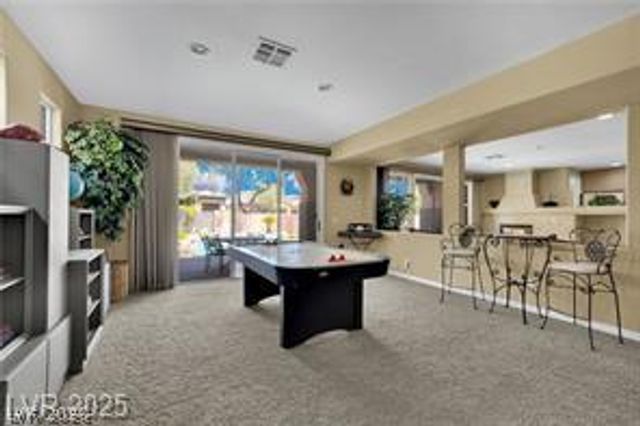 1004 Golden Age Court, Las Vegas, NV 89144