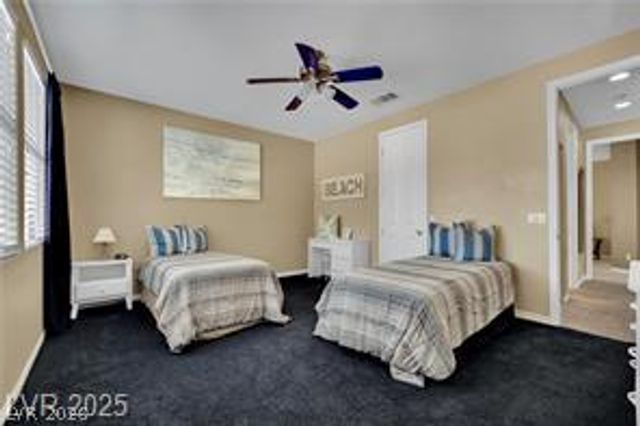 1004 Golden Age Court, Las Vegas, NV 89144