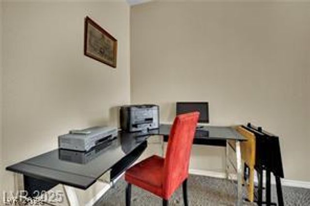 1004 Golden Age Court, Las Vegas, NV 89144