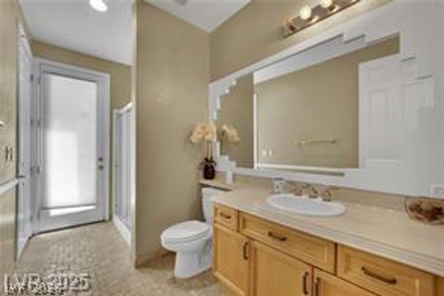 1004 Golden Age Court, Las Vegas, NV 89144