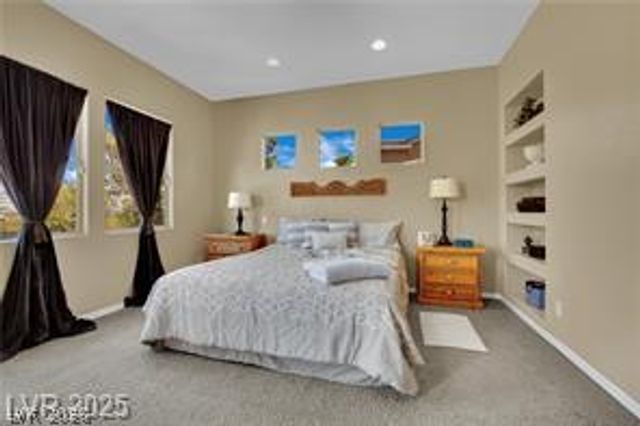 1004 Golden Age Court, Las Vegas, NV 89144