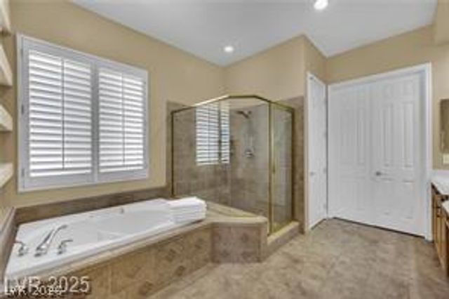1004 Golden Age Court, Las Vegas, NV 89144