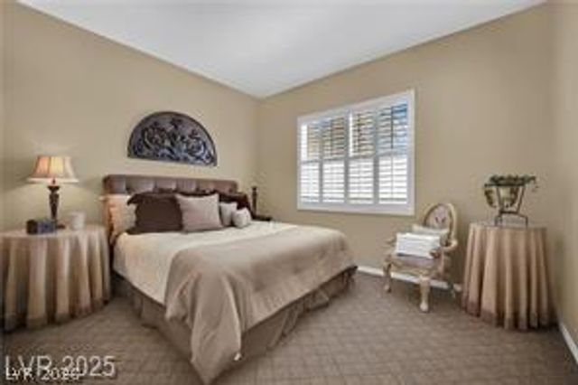 1004 Golden Age Court, Las Vegas, NV 89144