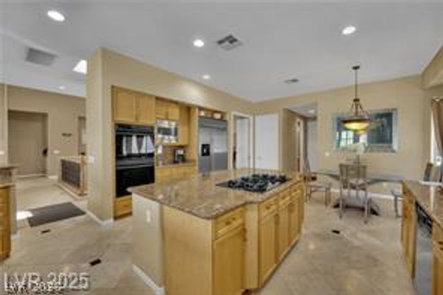 1004 Golden Age Court, Las Vegas, NV 89144