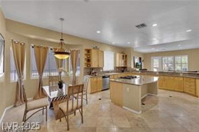 1004 Golden Age Court, Las Vegas, NV 89144