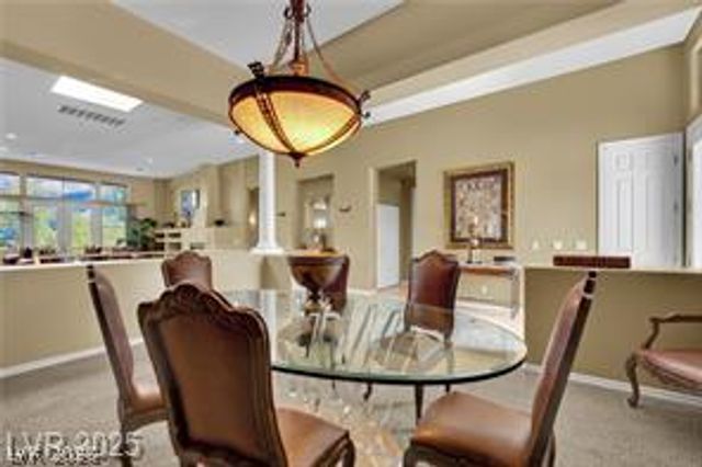 1004 Golden Age Court, Las Vegas, NV 89144