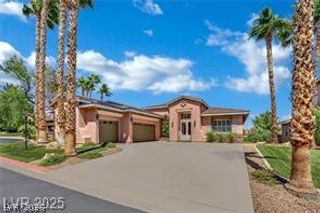 1004 Golden Age Court, Las Vegas, NV 89144