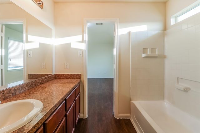 4016 Wanda Verde Lane, Houston, TX 77082