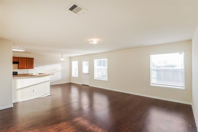 4016 Wanda Verde Lane, Houston, TX 77082