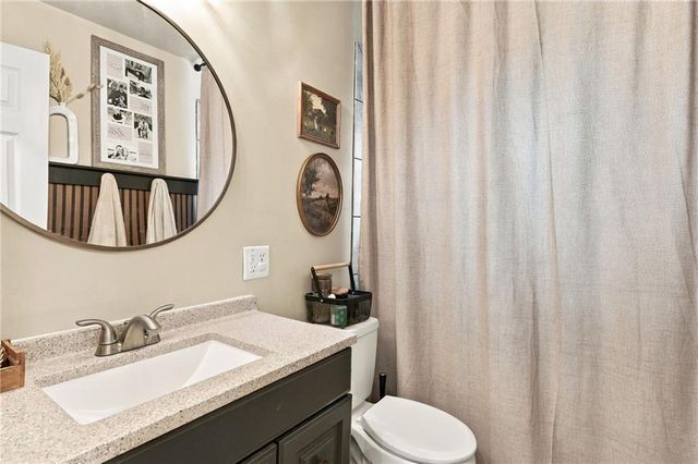 6313 N Wabash Avenue, Kansas City, MO 64118