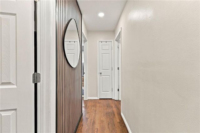 6313 N Wabash Avenue, Kansas City, MO 64118