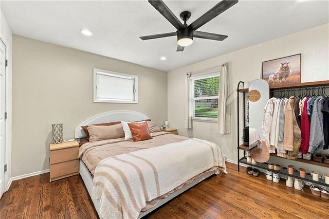 6313 N Wabash Avenue, Kansas City, MO 64118