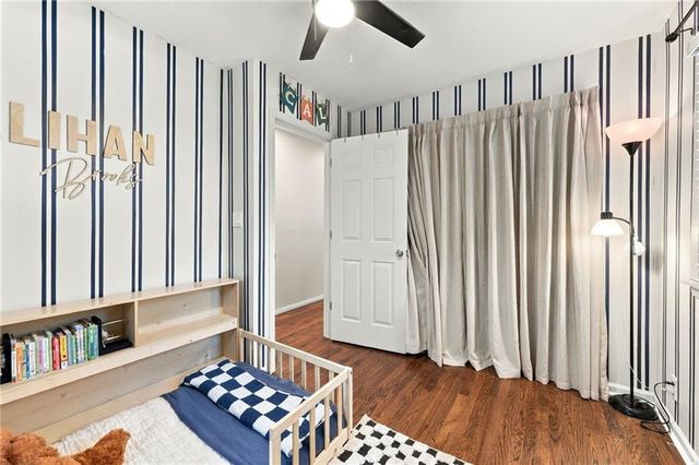 6313 N Wabash Avenue, Kansas City, MO 64118