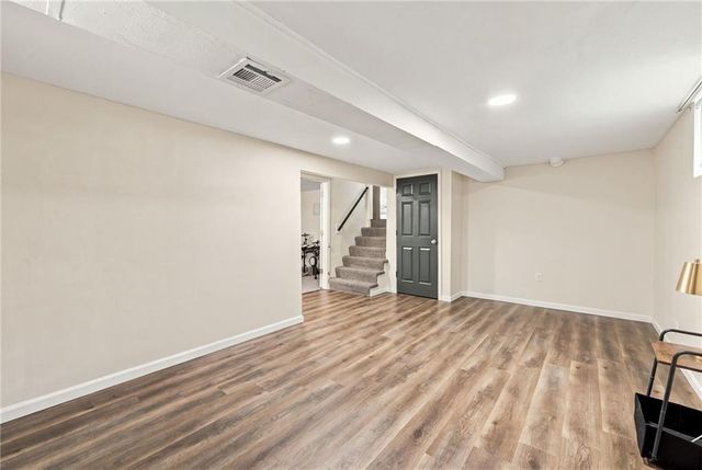6313 N Wabash Avenue, Kansas City, MO 64118