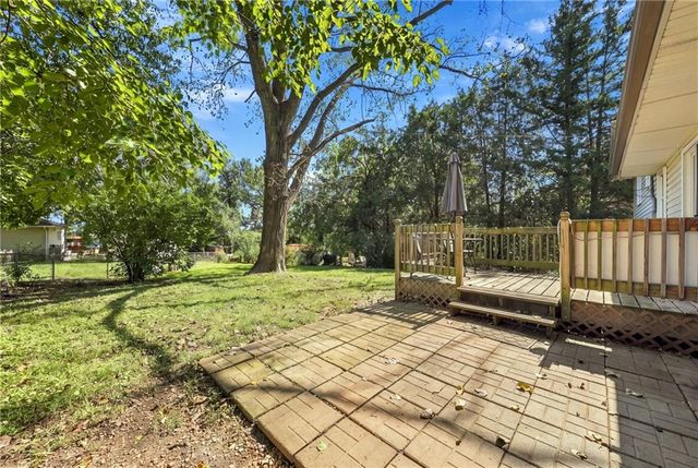 6313 N Wabash Avenue, Kansas City, MO 64118