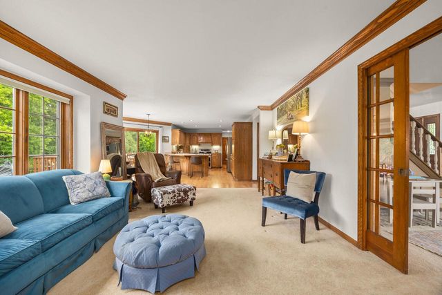 W159N7482 Pinewood CIRCLE, Menomonee Falls, WI 53051