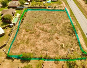 I-20 I-20-Bl, Merkel, TX 79536