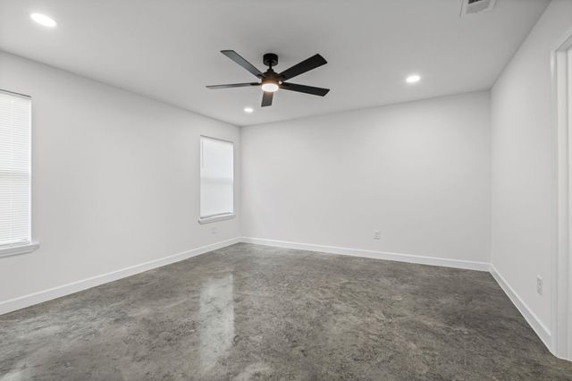 2335 TWAIN AVE, Memphis, TN 38114