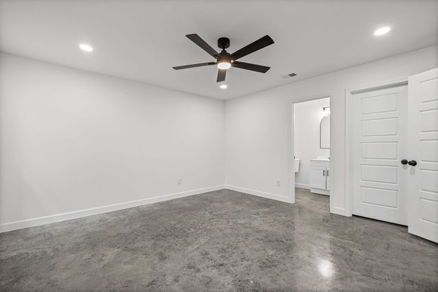 2335 TWAIN AVE, Memphis, TN 38114