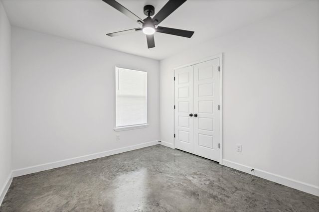 2335 TWAIN AVE, Memphis, TN 38114