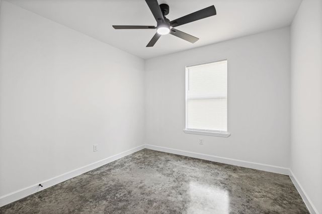 2335 TWAIN AVE, Memphis, TN 38114