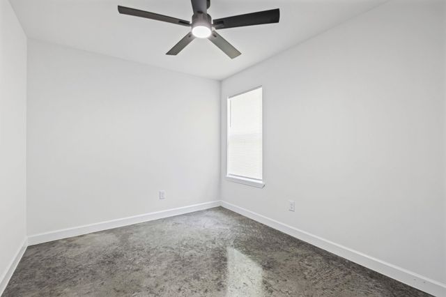 2335 TWAIN AVE, Memphis, TN 38114