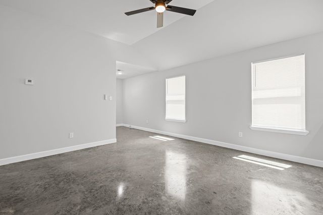 2335 TWAIN AVE, Memphis, TN 38114