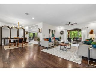 5295 W Princeton Dr, Denver, CO 80235