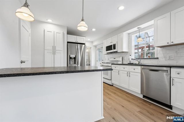 50 Beech Street, Maywood, NJ 07607