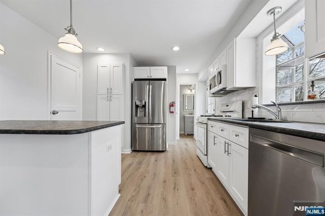 50 Beech Street, Maywood, NJ 07607