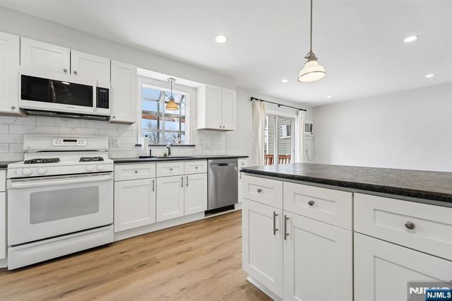 50 Beech Street, Maywood, NJ 07607