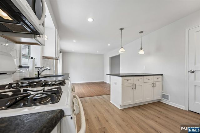 50 Beech Street, Maywood, NJ 07607