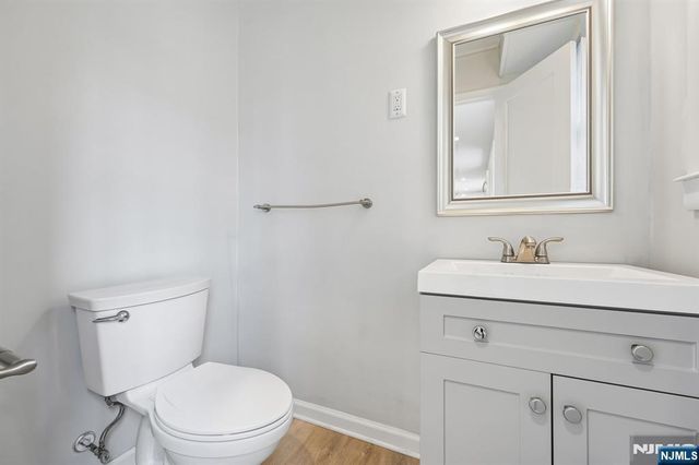 50 Beech Street, Maywood, NJ 07607