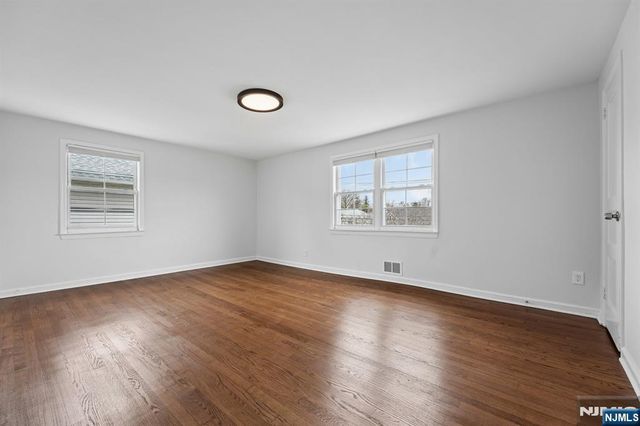 50 Beech Street, Maywood, NJ 07607