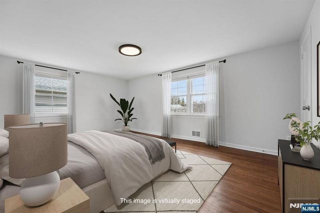 50 Beech Street, Maywood, NJ 07607
