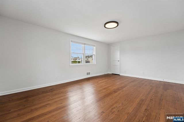 50 Beech Street, Maywood, NJ 07607