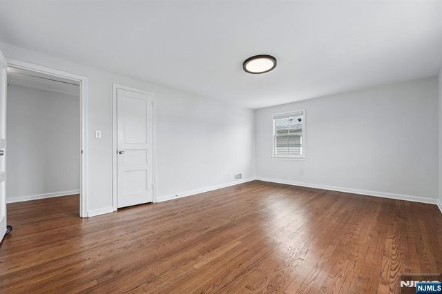 50 Beech Street, Maywood, NJ 07607