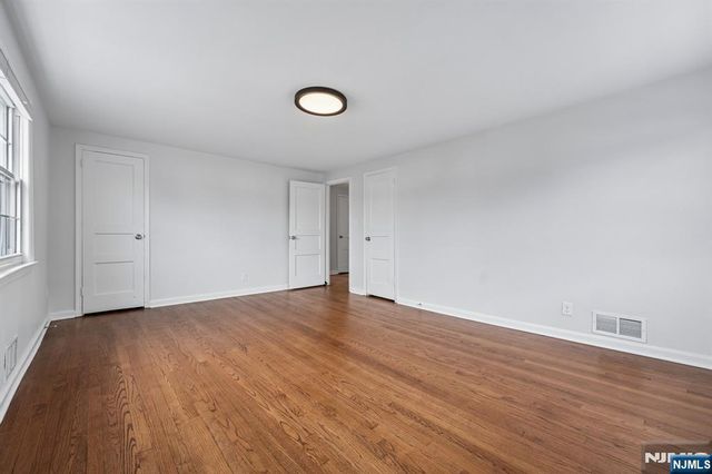 50 Beech Street, Maywood, NJ 07607
