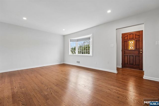 50 Beech Street, Maywood, NJ 07607