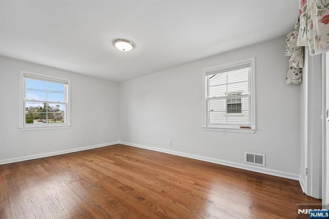 50 Beech Street, Maywood, NJ 07607