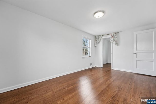 50 Beech Street, Maywood, NJ 07607