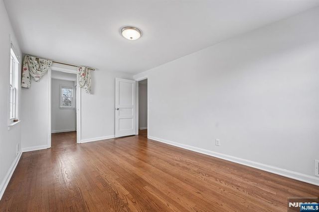 50 Beech Street, Maywood, NJ 07607